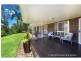 125 Julie Anne Drive, Glendale QLD 4711