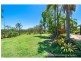 125 Julie Anne Drive, Glendale QLD 4711