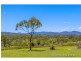 125 Julie Anne Drive, Glendale QLD 4711