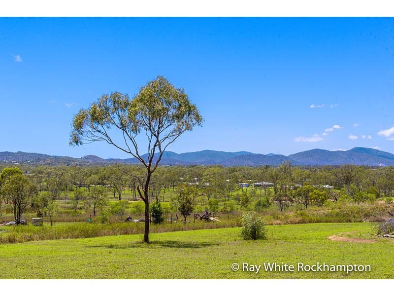 125 Julie Anne Drive, Glendale QLD 4711