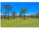 125 Julie Anne Drive, Glendale QLD 4711