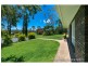 125 Julie Anne Drive, Glendale QLD 4711