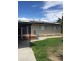 294 Kirby Street, Koongal QLD 4701