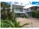 31 Beak Street, Koongal QLD 4701