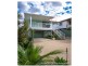 31 Beak Street, Koongal QLD 4701