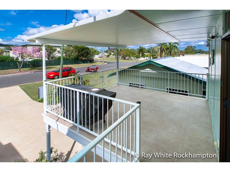 31 Beak Street, Koongal QLD 4701