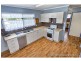 31 Beak Street, Koongal QLD 4701