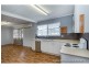 31 Beak Street, Koongal QLD 4701