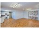 31 Beak Street, Koongal QLD 4701