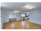 31 Beak Street, Koongal QLD 4701