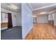 31 Beak Street, Koongal QLD 4701