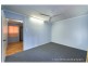 31 Beak Street, Koongal QLD 4701