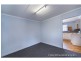 31 Beak Street, Koongal QLD 4701