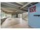 31 Beak Street, Koongal QLD 4701