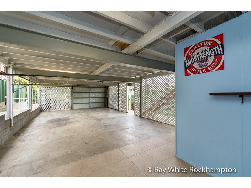 31 Beak Street, Koongal QLD 4701