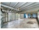 31 Beak Street, Koongal QLD 4701