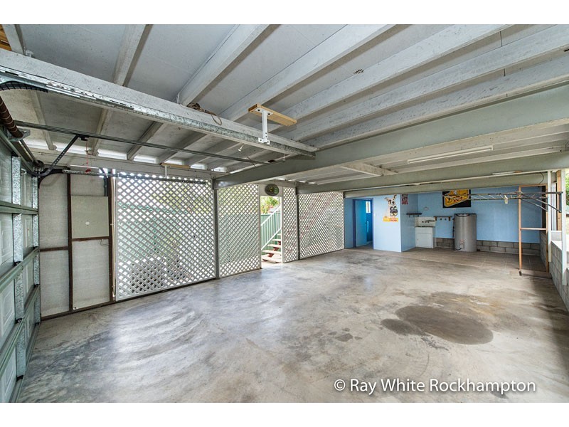 31 Beak Street, Koongal QLD 4701