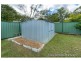 31 Beak Street, Koongal QLD 4701