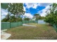 31 Beak Street, Koongal QLD 4701