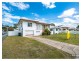 121 Wandal Road, Wandal QLD 4700