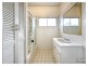 121 Wandal Road, Wandal QLD 4700