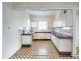 121 Wandal Road, Wandal QLD 4700