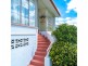 121 Wandal Road, Wandal QLD 4700