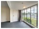 121 Wandal Road, Wandal QLD 4700