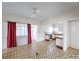 121 Wandal Road, Wandal QLD 4700