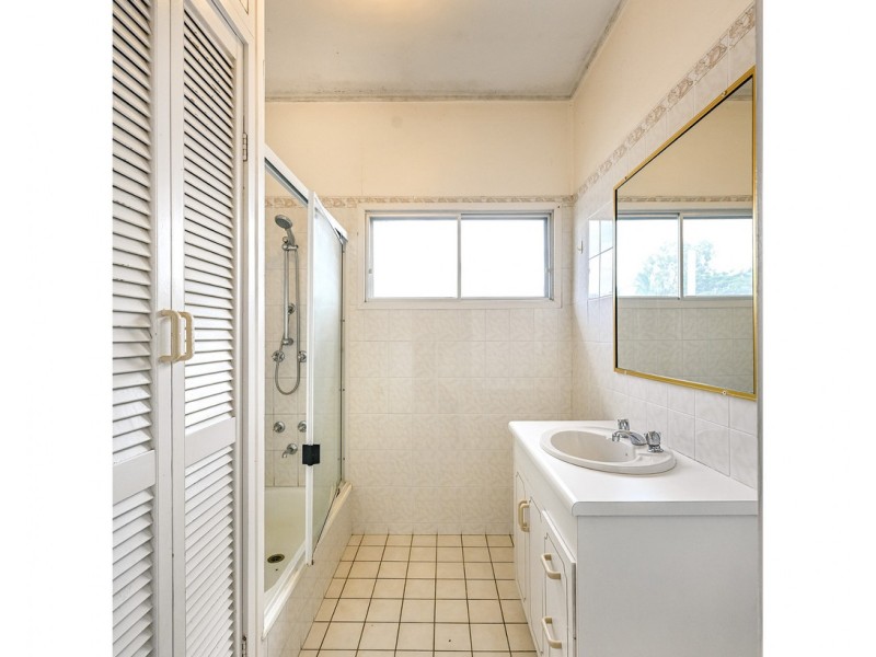 121 Wandal Road, Wandal QLD 4700