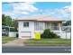 121 Wandal Road, Wandal QLD 4700