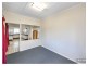 121 Wandal Road, Wandal QLD 4700