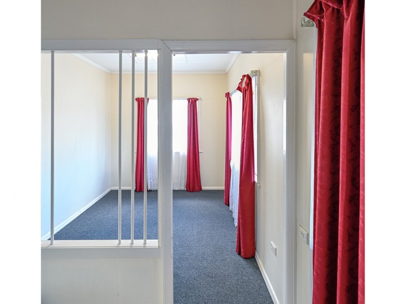 121 Wandal Road, Wandal QLD 4700