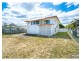121 Wandal Road, Wandal QLD 4700