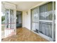 121 Wandal Road, Wandal QLD 4700