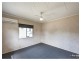 121 Wandal Road, Wandal QLD 4700