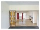 121 Wandal Road, Wandal QLD 4700