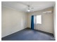 121 Wandal Road, Wandal QLD 4700