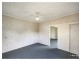 121 Wandal Road, Wandal QLD 4700