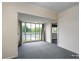121 Wandal Road, Wandal QLD 4700
