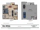 121 Wandal Road, Wandal QLD 4700 Floorplan