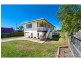 82 Alexandra Street, Park Avenue QLD 4701