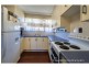 82 Alexandra Street, Park Avenue QLD 4701