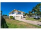 82 Alexandra Street, Park Avenue QLD 4701