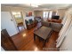82 Alexandra Street, Park Avenue QLD 4701