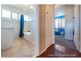 82 Alexandra Street, Park Avenue QLD 4701