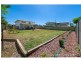 82 Alexandra Street, Park Avenue QLD 4701