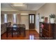 82 Alexandra Street, Park Avenue QLD 4701