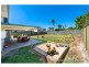 82 Alexandra Street, Park Avenue QLD 4701