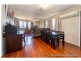 82 Alexandra Street, Park Avenue QLD 4701